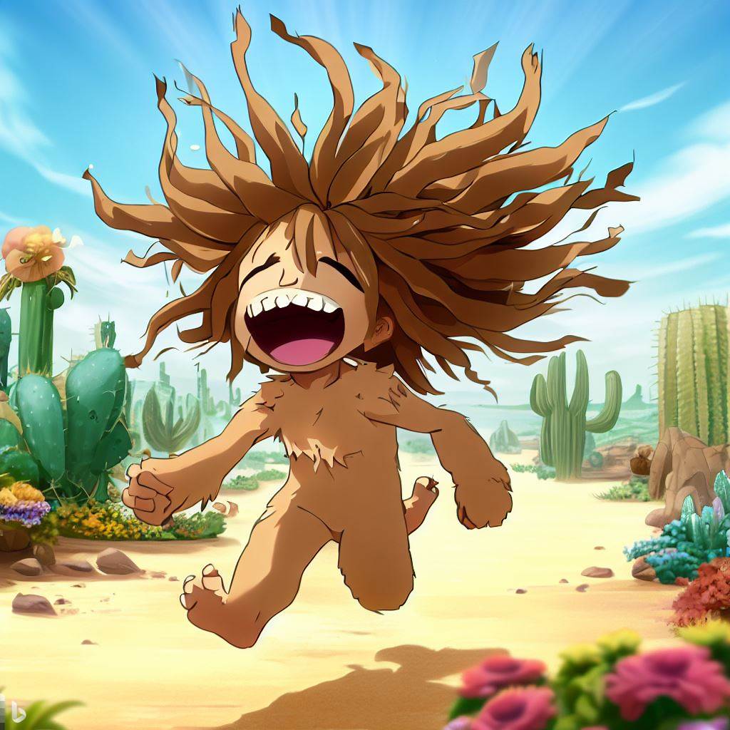 _4c4e7283-bc03-4afc-bf59-923135ccc213