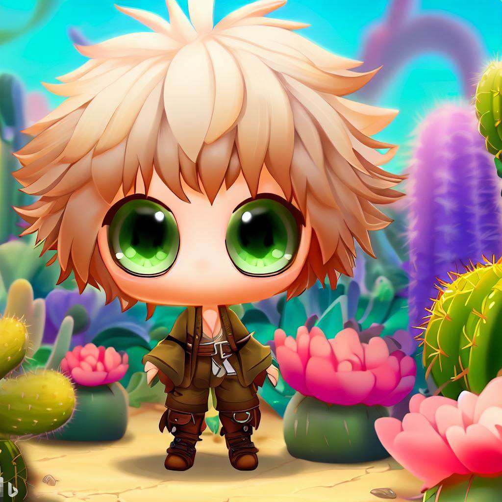 _4c508049-6b1a-43ed-99d2-1deb055a3094