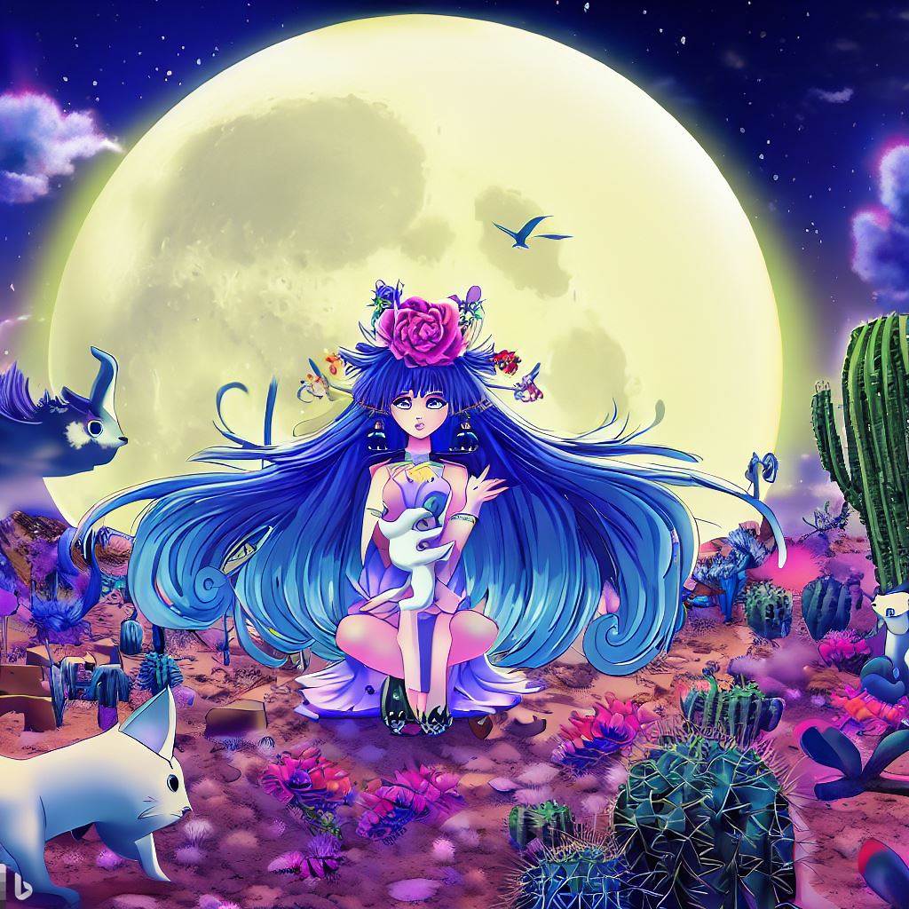 _4c57b363-ff67-4bac-8acc-54d1050493c7