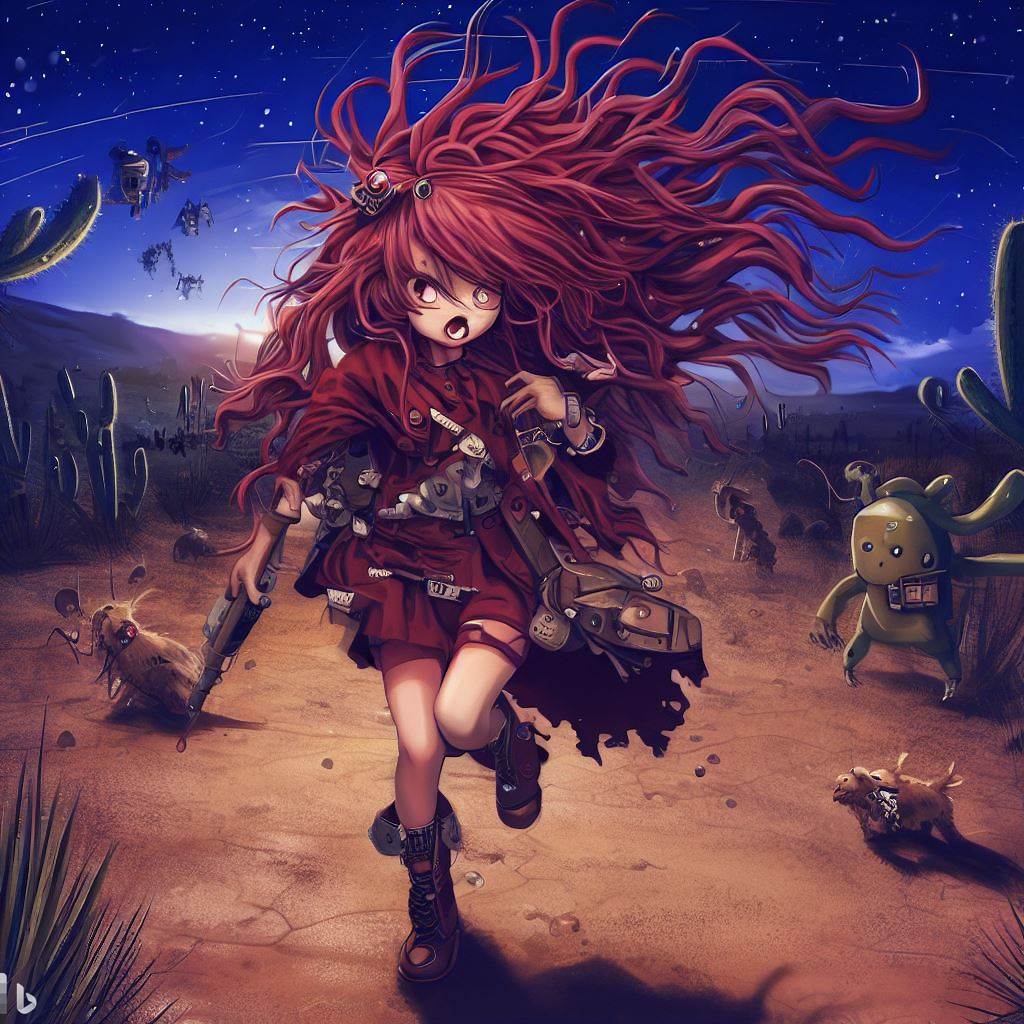 _4c59be8c-3d7e-4108-a96d-daa18b11764f