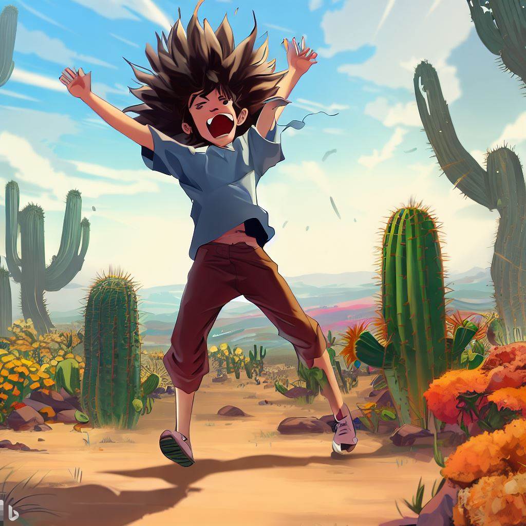 _4c7c626e-5201-4f13-86f5-34ac68fa128d