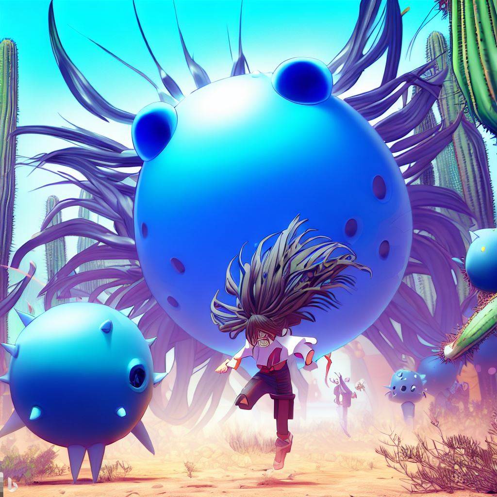 _4c9491bc-5844-4432-9d14-c9e5853a3f99