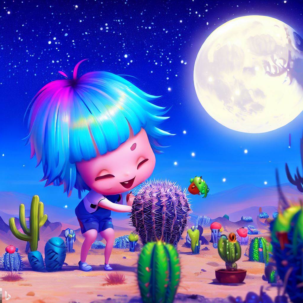 _4cc141ed-4657-4e59-9bf0-6205c6c26a58