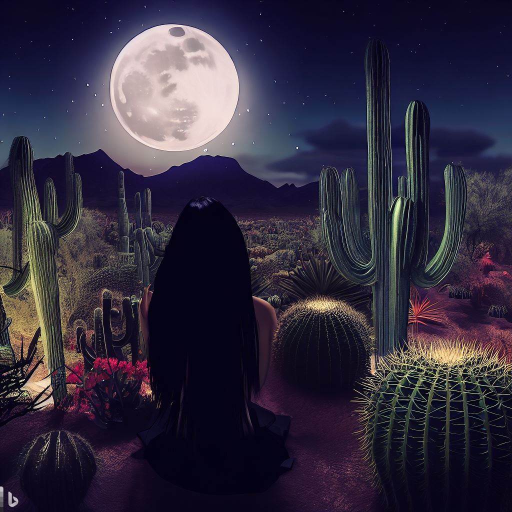 _4cc387ee-8535-4728-8cf1-348ce2d8efe4