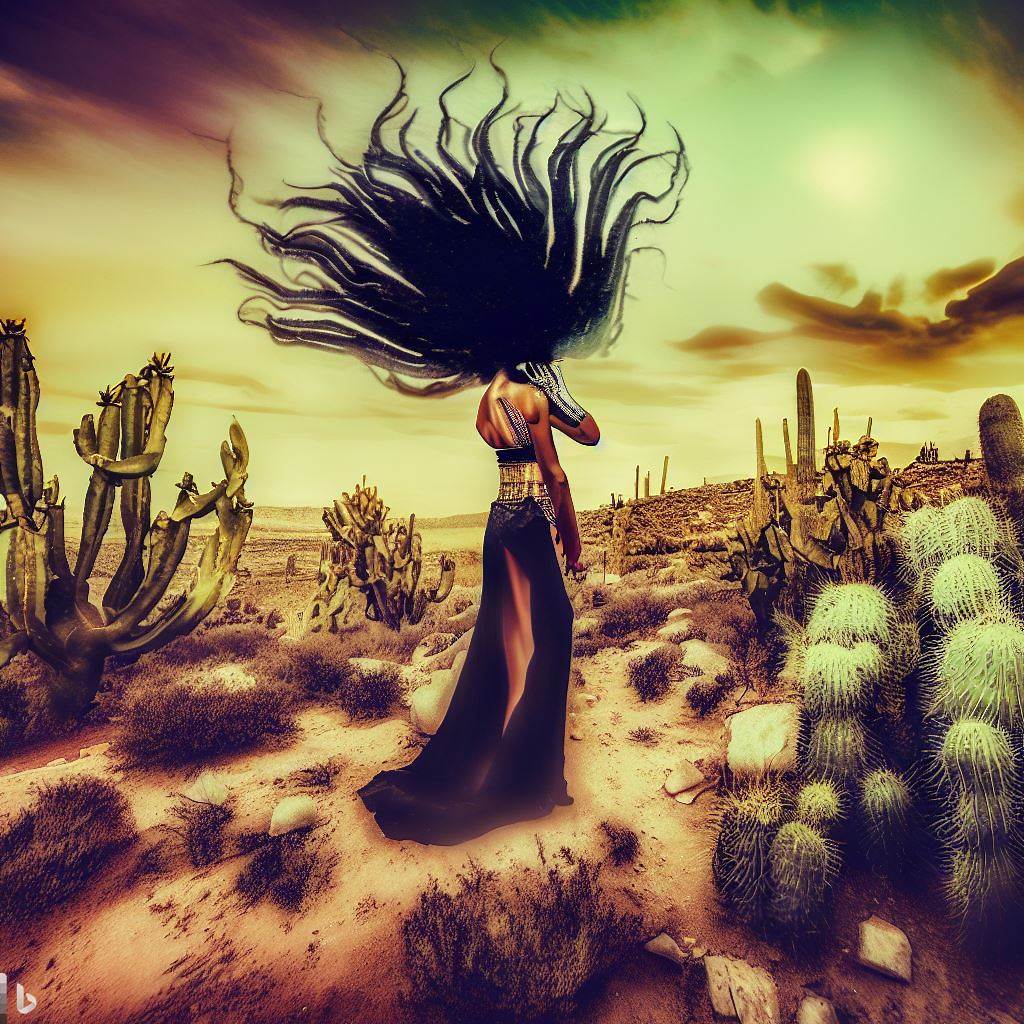 _4ccc10de-9f87-49d7-b1b2-3210a81247c5