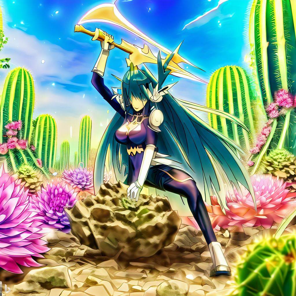 _4ce7440b-7de3-4036-bef4-7314b1bce42c