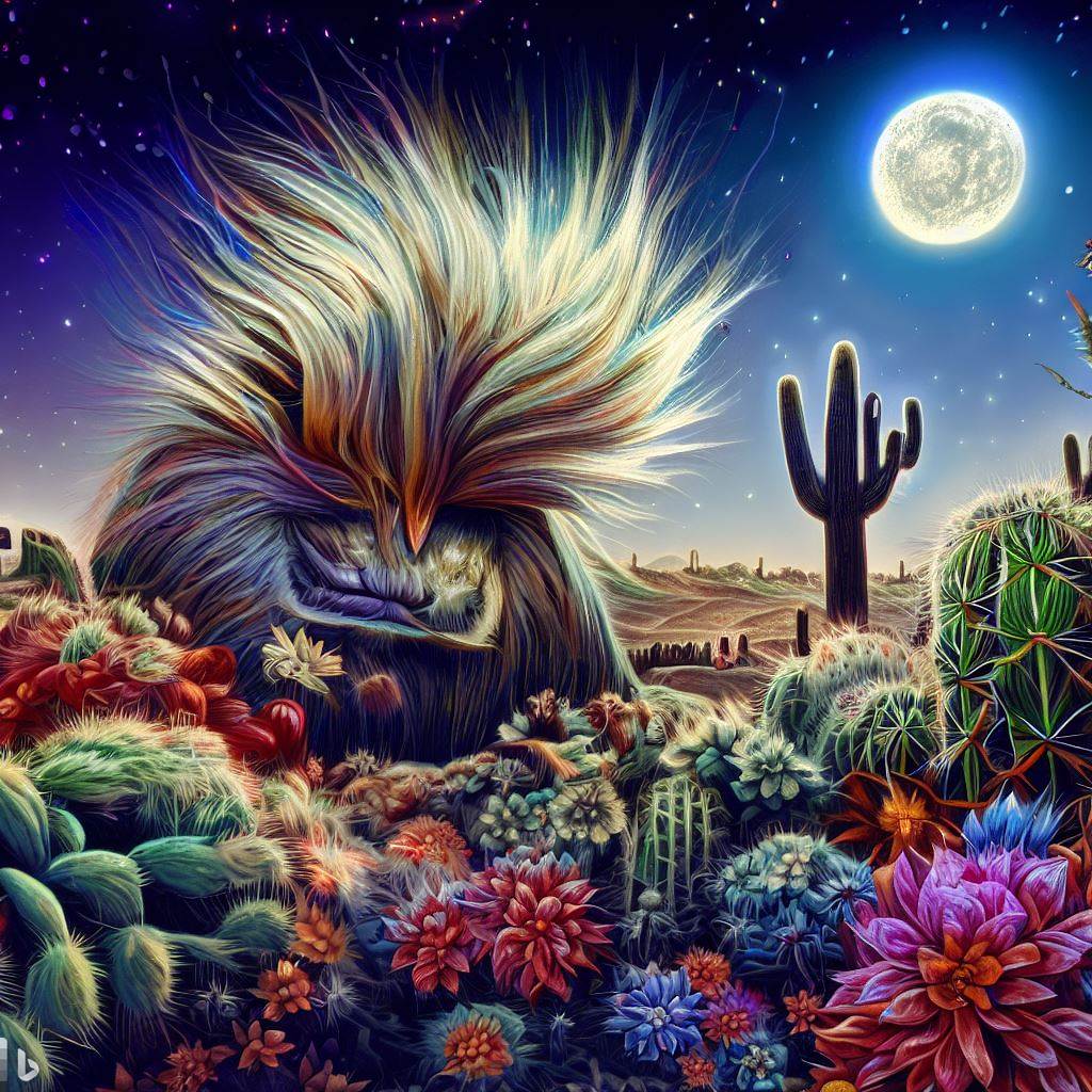 _4d18b4a9-ef31-4fe5-af92-ab2ec9152377