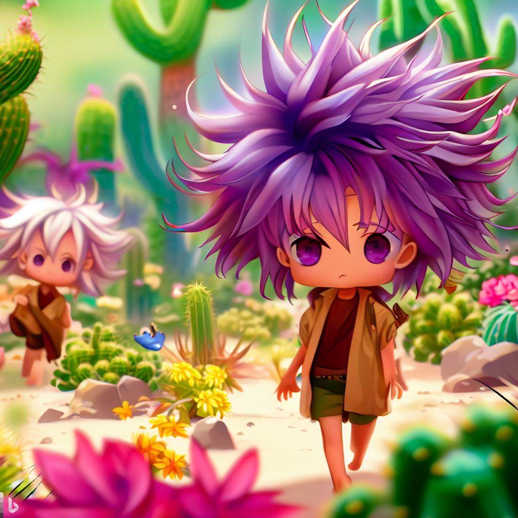 _4d196d8f-03ba-4353-b297-d2a968590258