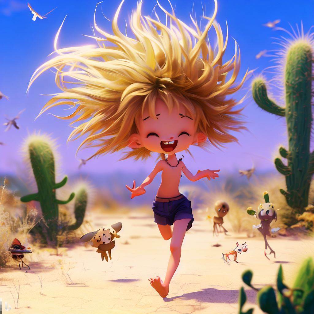 _4d3a716d-89ed-488c-92fe-8896a7b3ad20