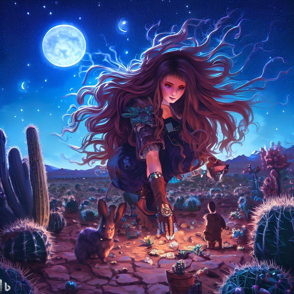 _4d3aa44e-8839-4b2e-bb39-0c086a2dc860