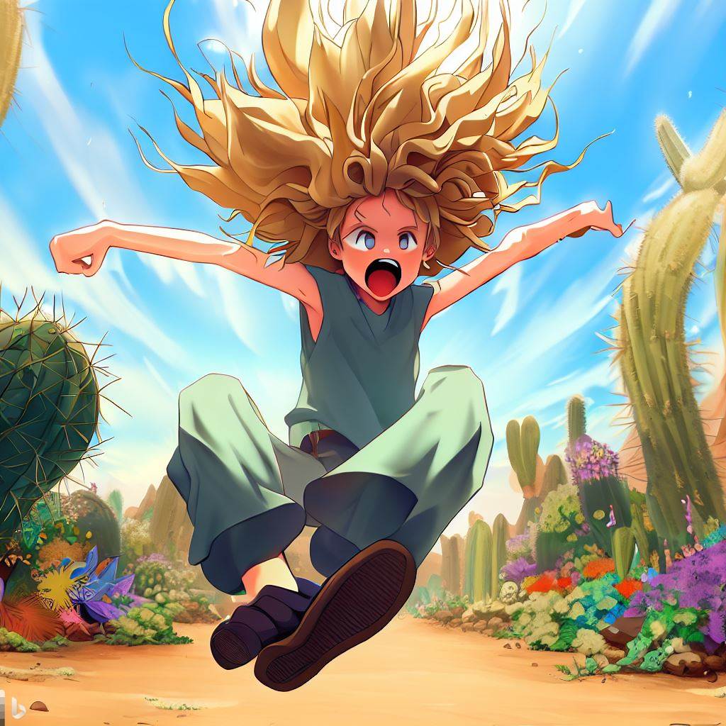 _4d42255e-0e13-4fa3-abfd-49b72c44a654