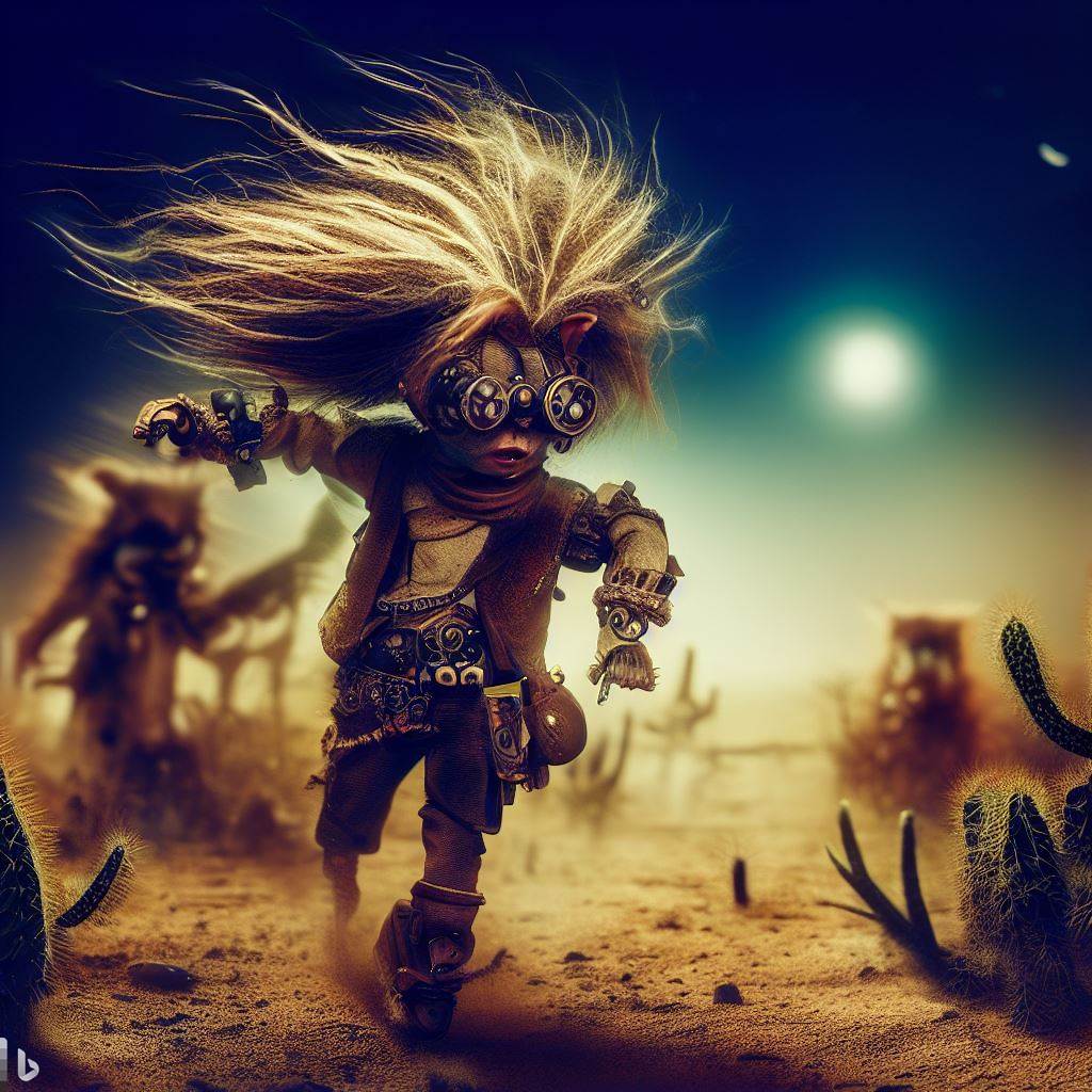 _4d528cb1-c524-4c5f-8d8b-01e75f51b8c7