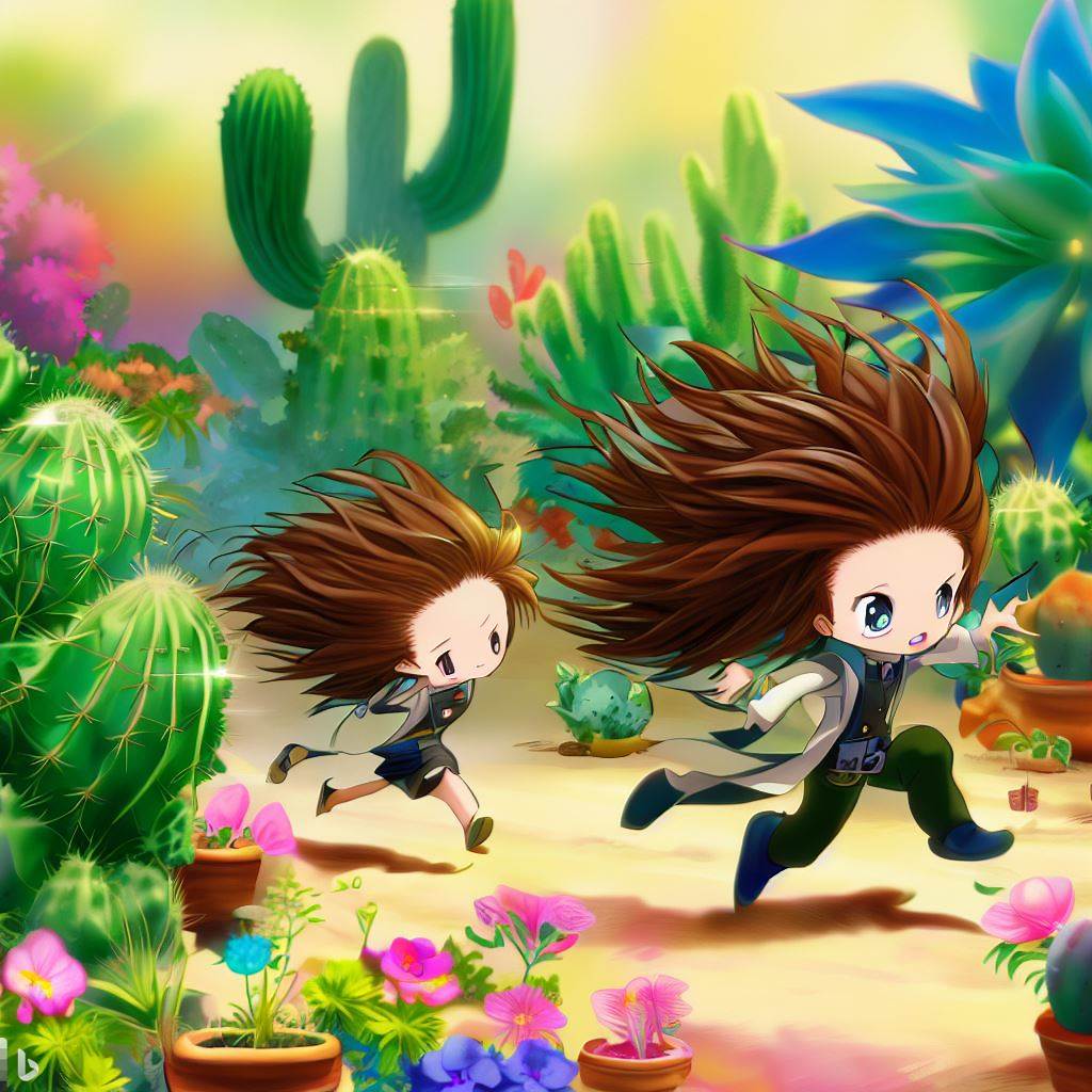 _4d8ed253-d13b-4f06-ae8e-ee353deec40a