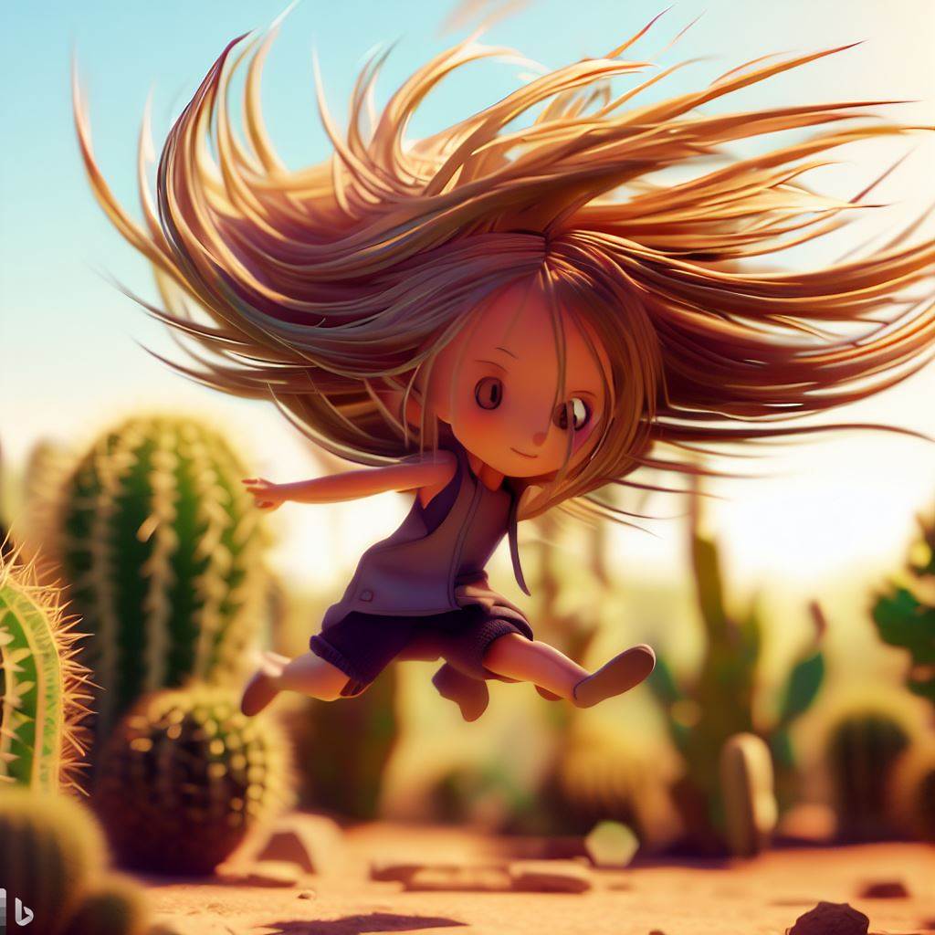 _4db9ff3f-b327-4826-a15e-682f412a5e18