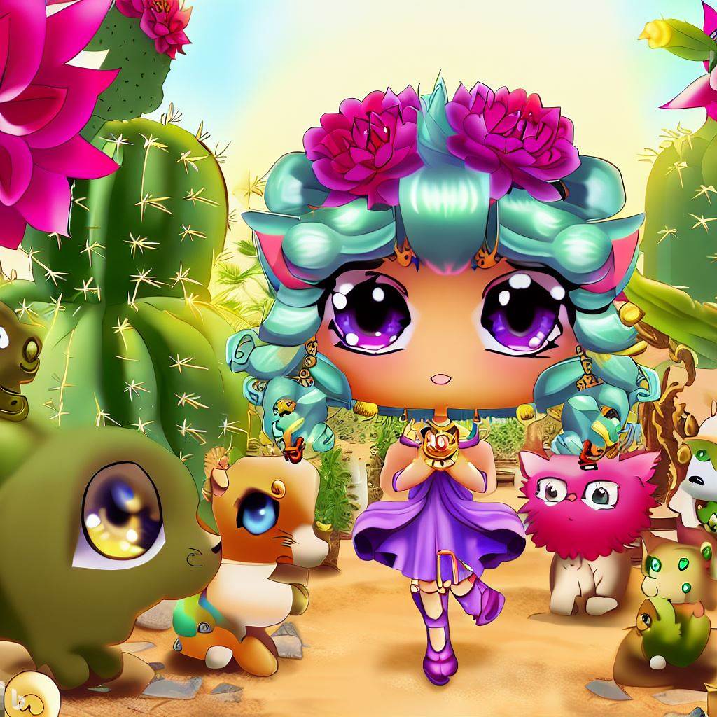 _4dbeed10-10bf-476d-8365-0fb227093fa4