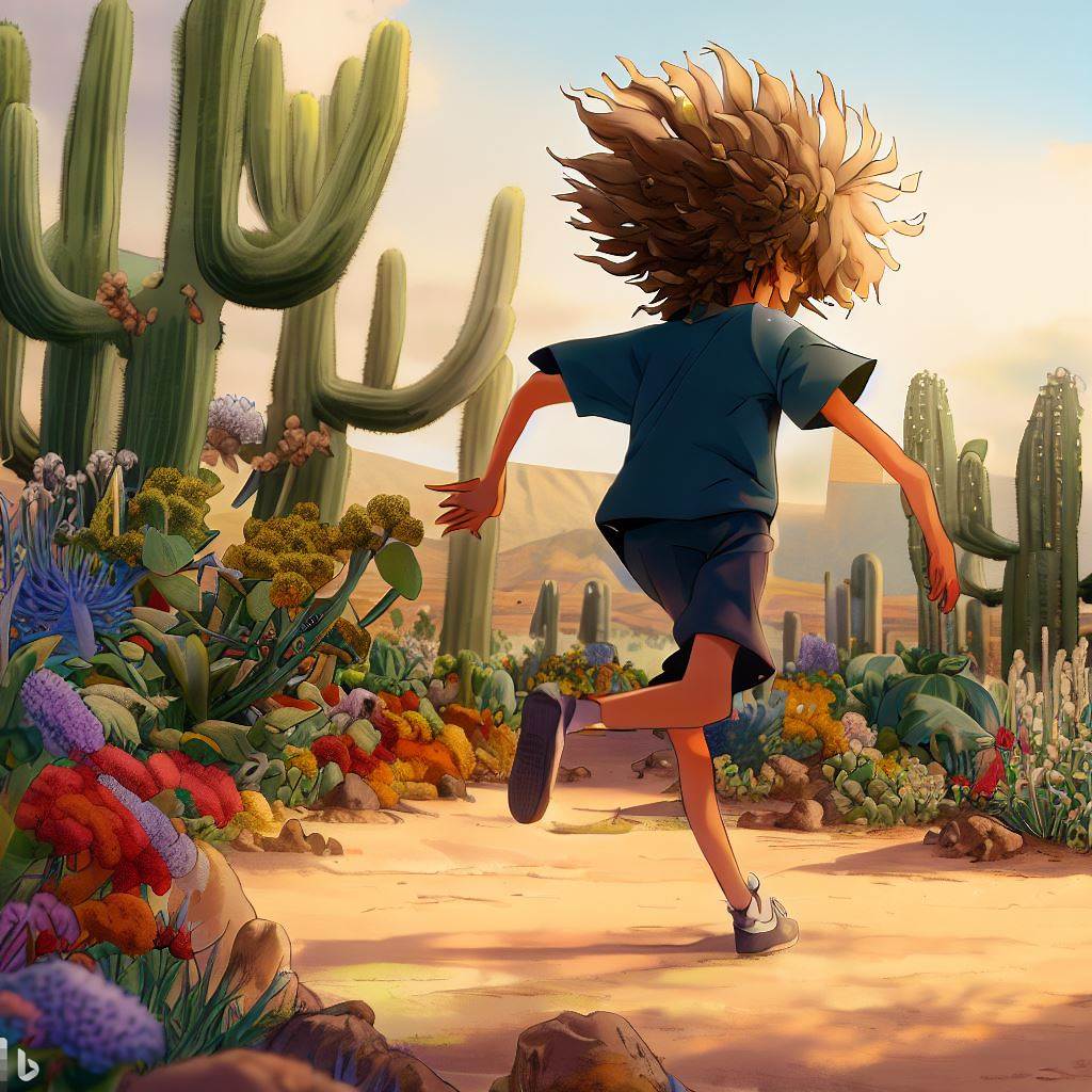 _4dd67f7b-bbe2-4db3-9947-53e78dab8daf