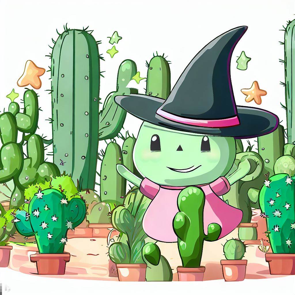 _4e0a4796-07f1-49da-ad37-fca58196e18c