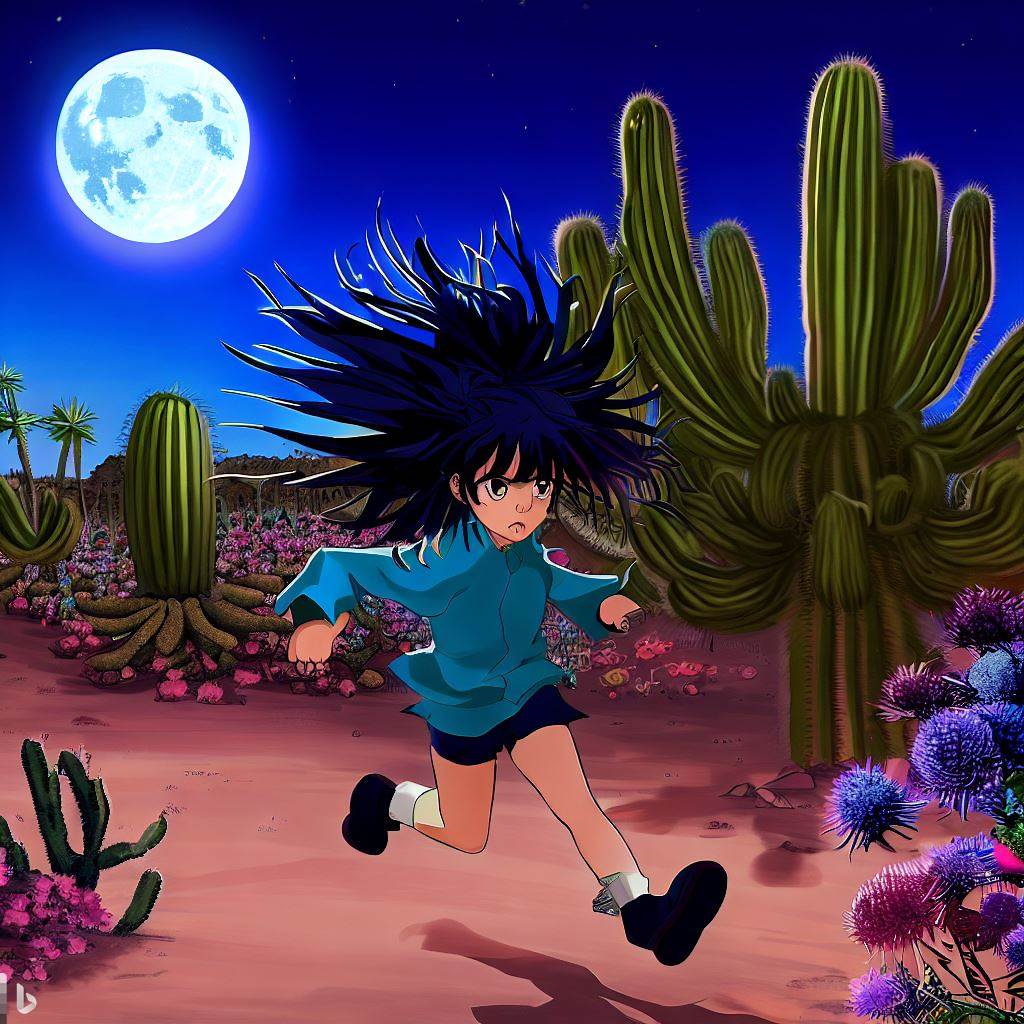 _4e26a7fa-0940-48b6-893b-db5cdbba5c74