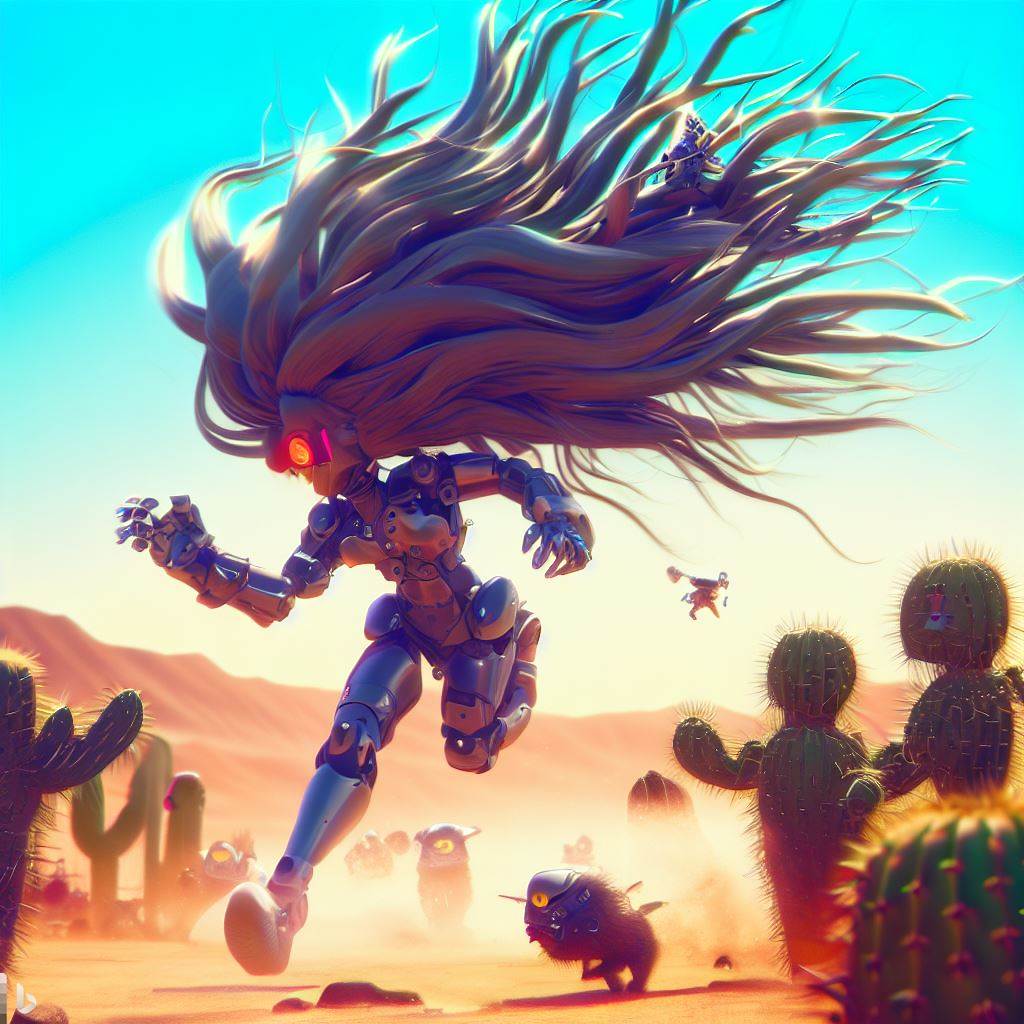 _4e30fdb7-b5e5-45be-8551-218c85463599