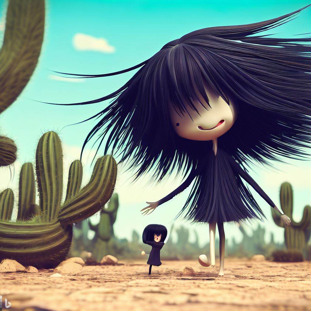 _4e823d9e-8cf2-43fe-aebc-8af08b136108