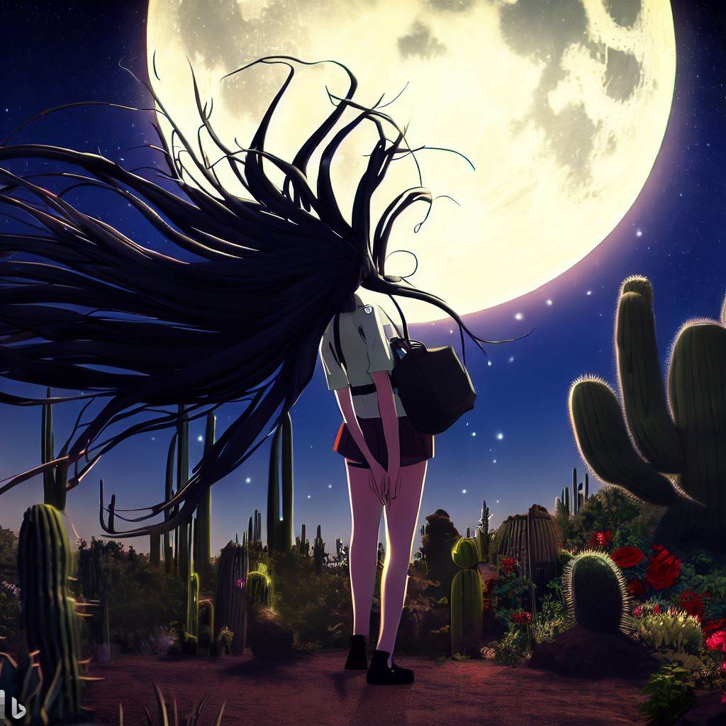 _4e86826c-a0cf-48cb-b3c9-c0cbe9ecba6f