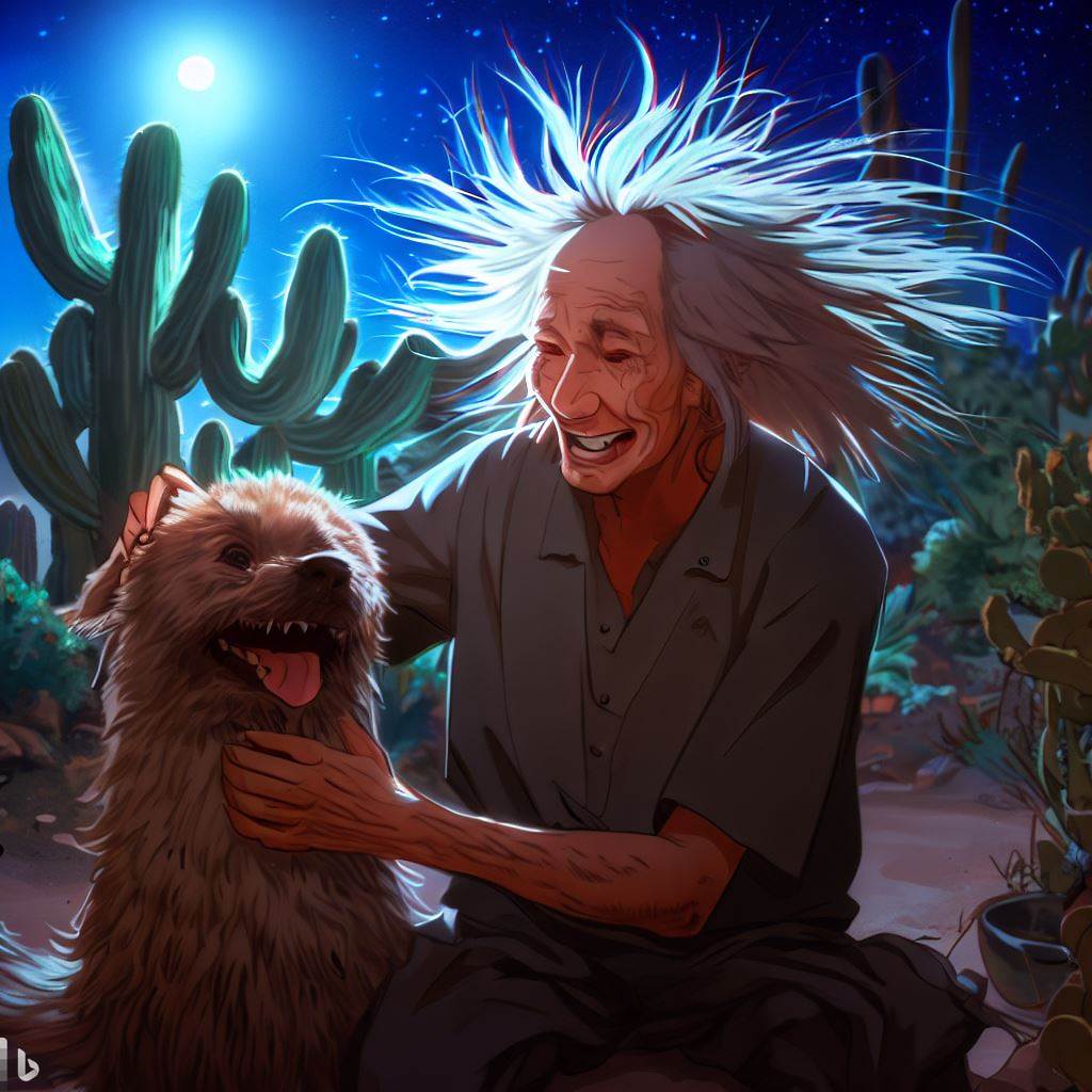 _4eb1bb50-3317-4fd7-9af5-f8d4e7f84871