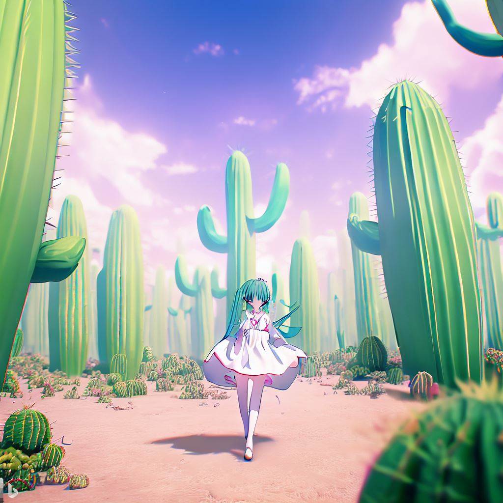 _4ed35f3d-4247-47c7-9442-e68dee1ef521