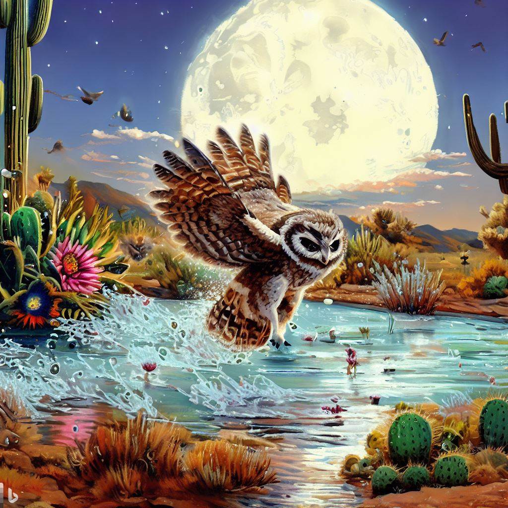 _4f0a2e2d-3360-41f1-82f1-288ffa10bc2a