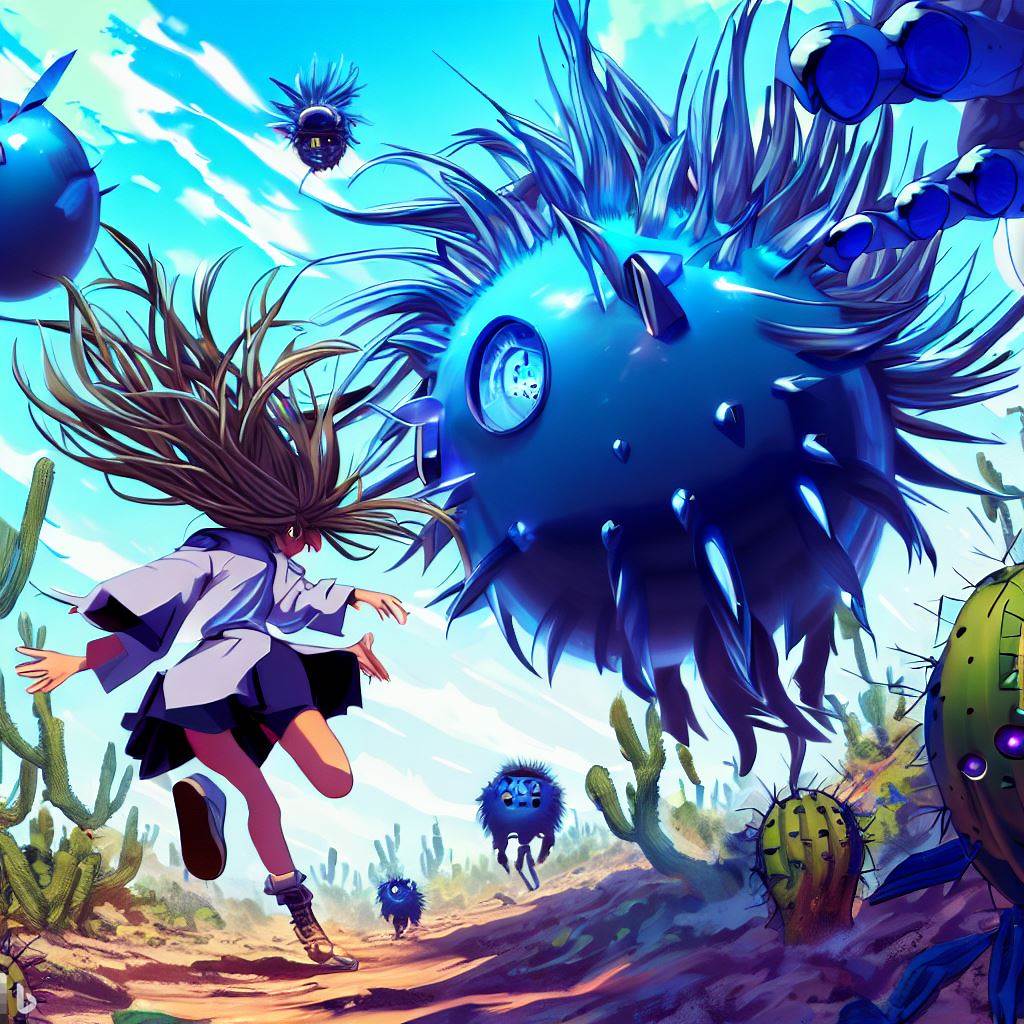 _4f1f70e0-c02e-4baa-b6f6-c8a5ffc1ceb5