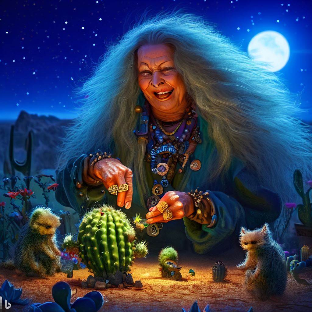 _4f30b9d7-a2dd-4a6b-bfce-25ddf6665bc9