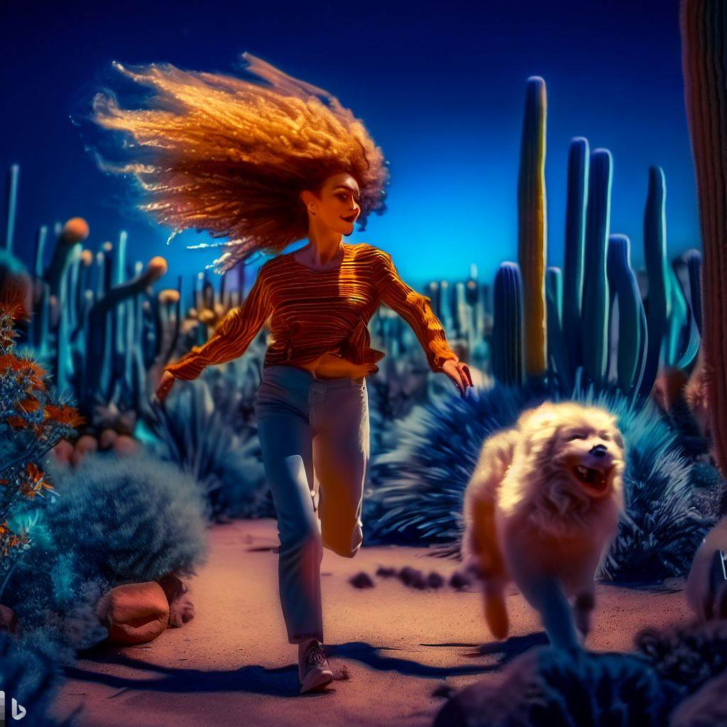 _4f4701ae-120f-415d-a60d-683e51b65a2b