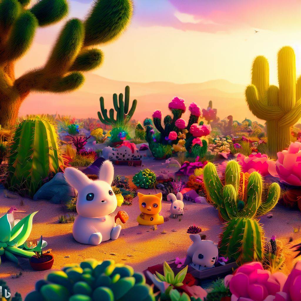 _4f5da6ba-a870-4c13-823c-21fc317994c5