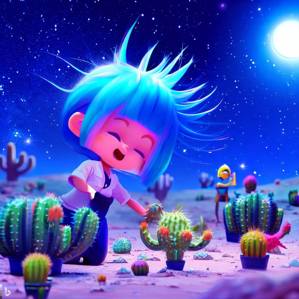 _4f74dc61-58df-46e3-995c-58308a777ae6