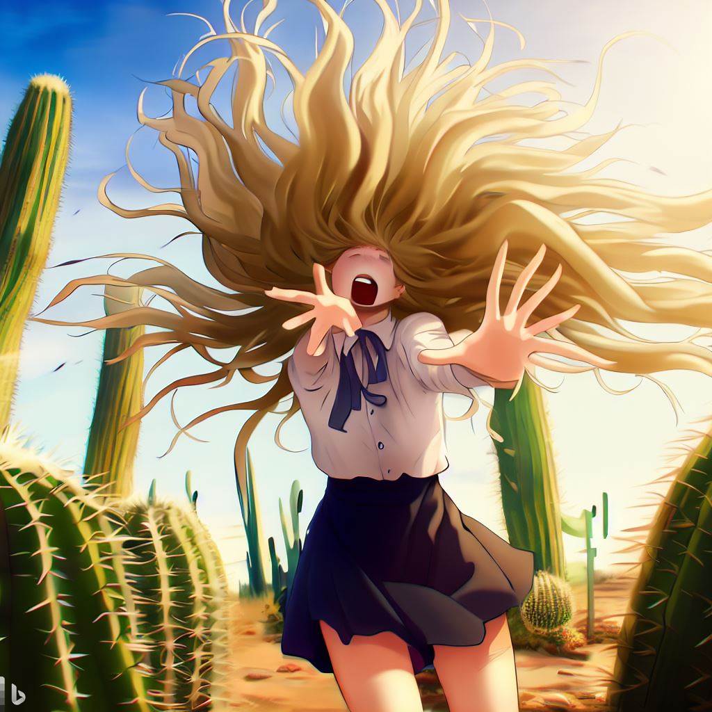 _4fbc1f37-9438-4146-a9c9-c79bc2bb69c0