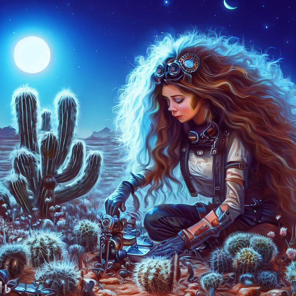 _4fe752fa-aee4-40f6-8d29-5235ed3aa4d3