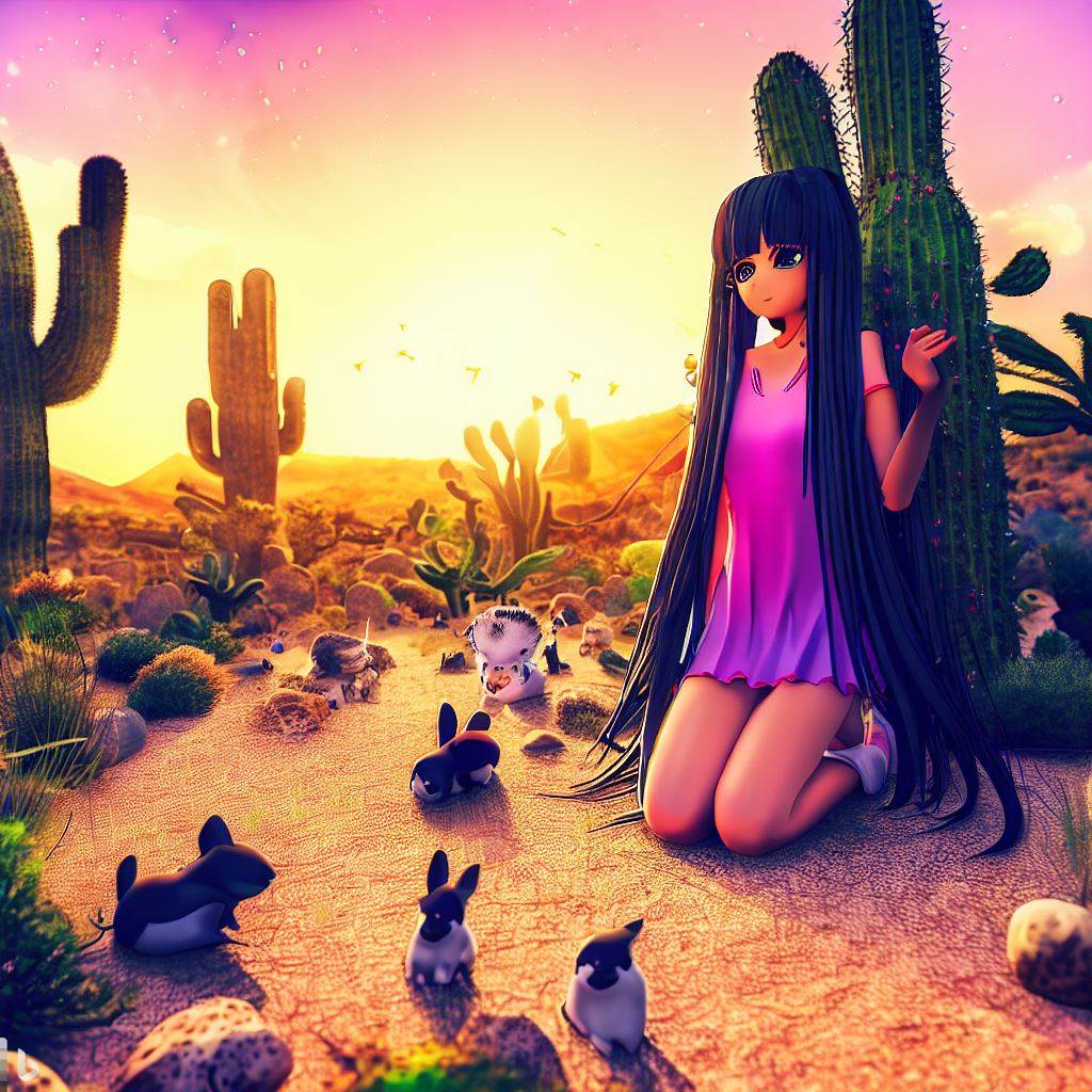 _4ff00108-22b8-4811-b5ba-aff23d65aa07