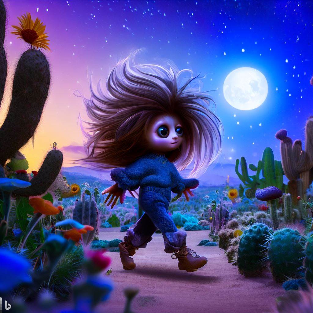 _4fffec8a-f779-49c2-b212-5d0b27752f69