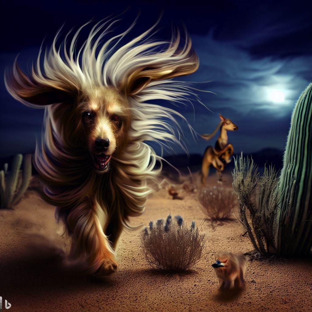 _5005c108-4f55-4176-bc80-fe3d1ed979bd