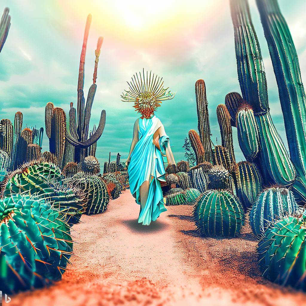 _50086f09-6598-4752-b22c-d2b388de24e6