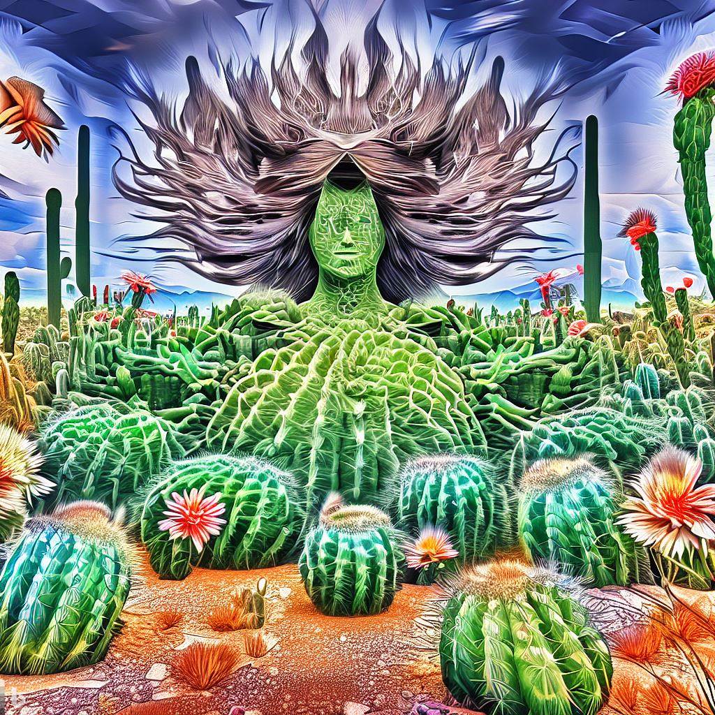 _500a18cb-2152-4edb-aa49-fc3dff5c15be