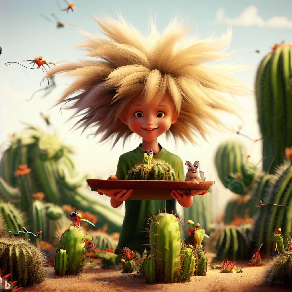 _500c60bc-ee5b-41ca-b5ab-ad3bbbe61e6e