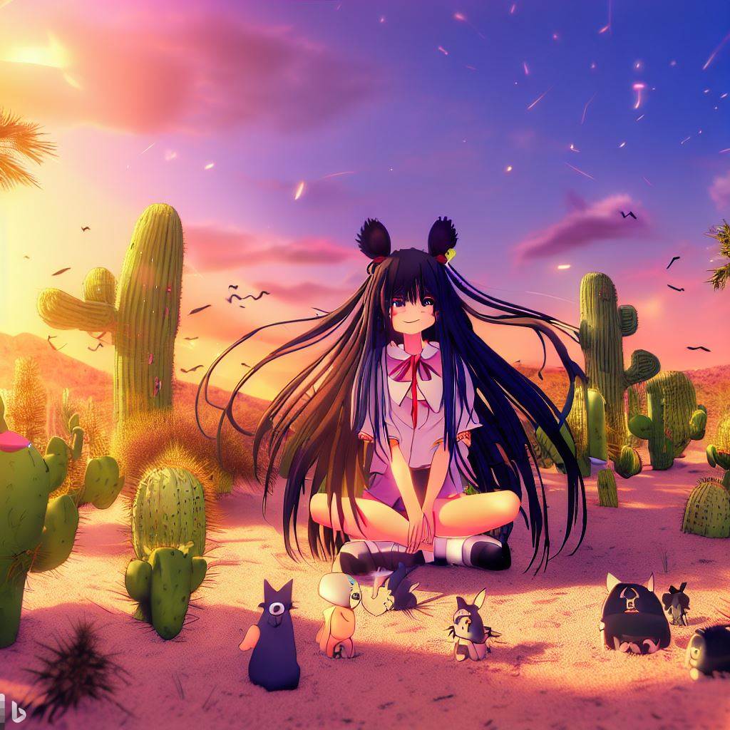 _501a8f7f-5b2e-4b29-bea5-ad48a10806a6