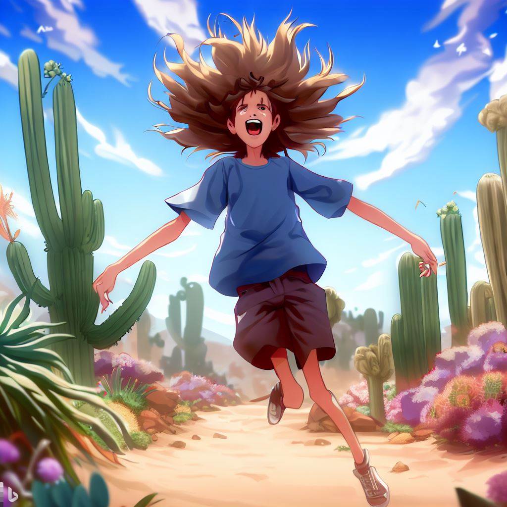 _505e72d3-65ea-48b8-8adc-85cb6b73e511