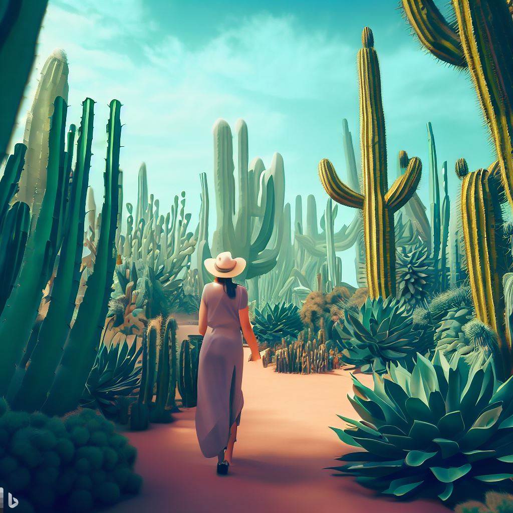 _506f6596-b2cc-4de3-b315-6c210d7f5960