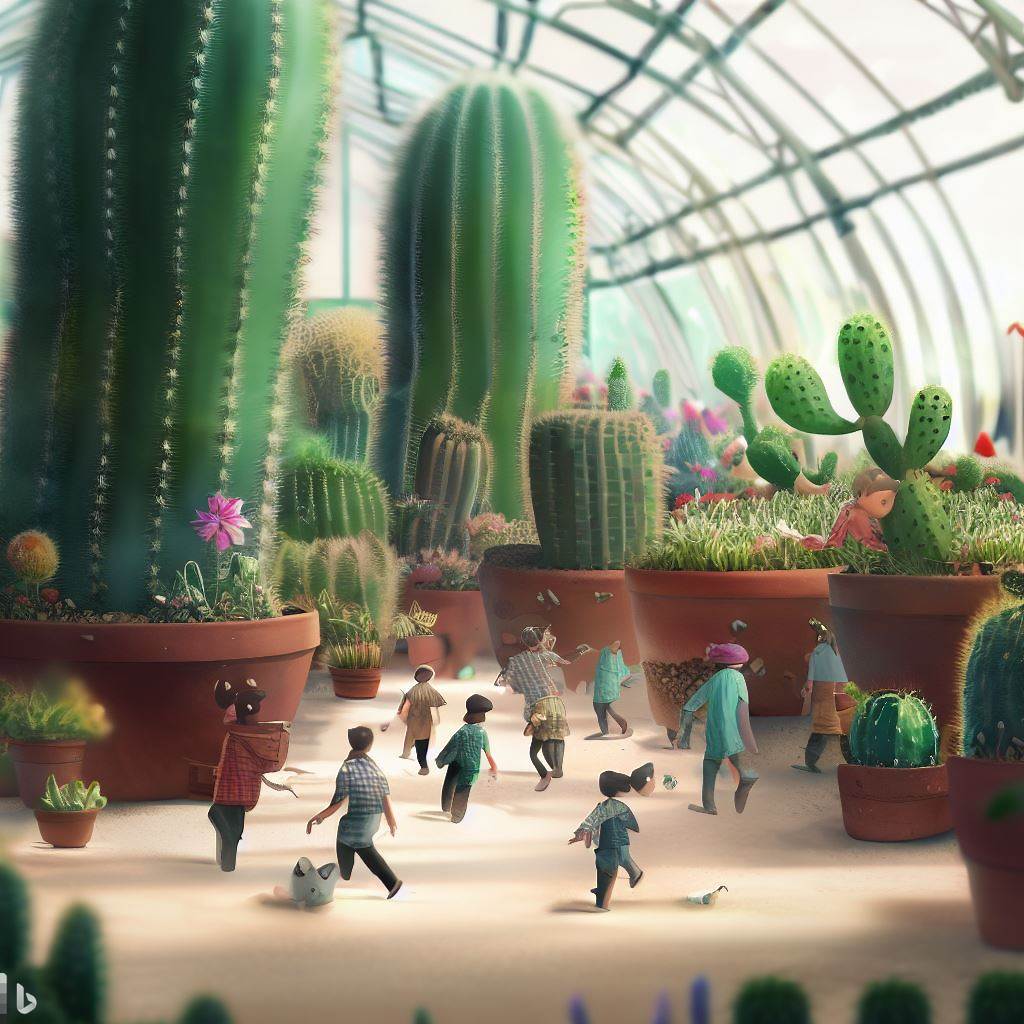 _50818f03-7dcd-4156-8567-53a1bf8c89ae