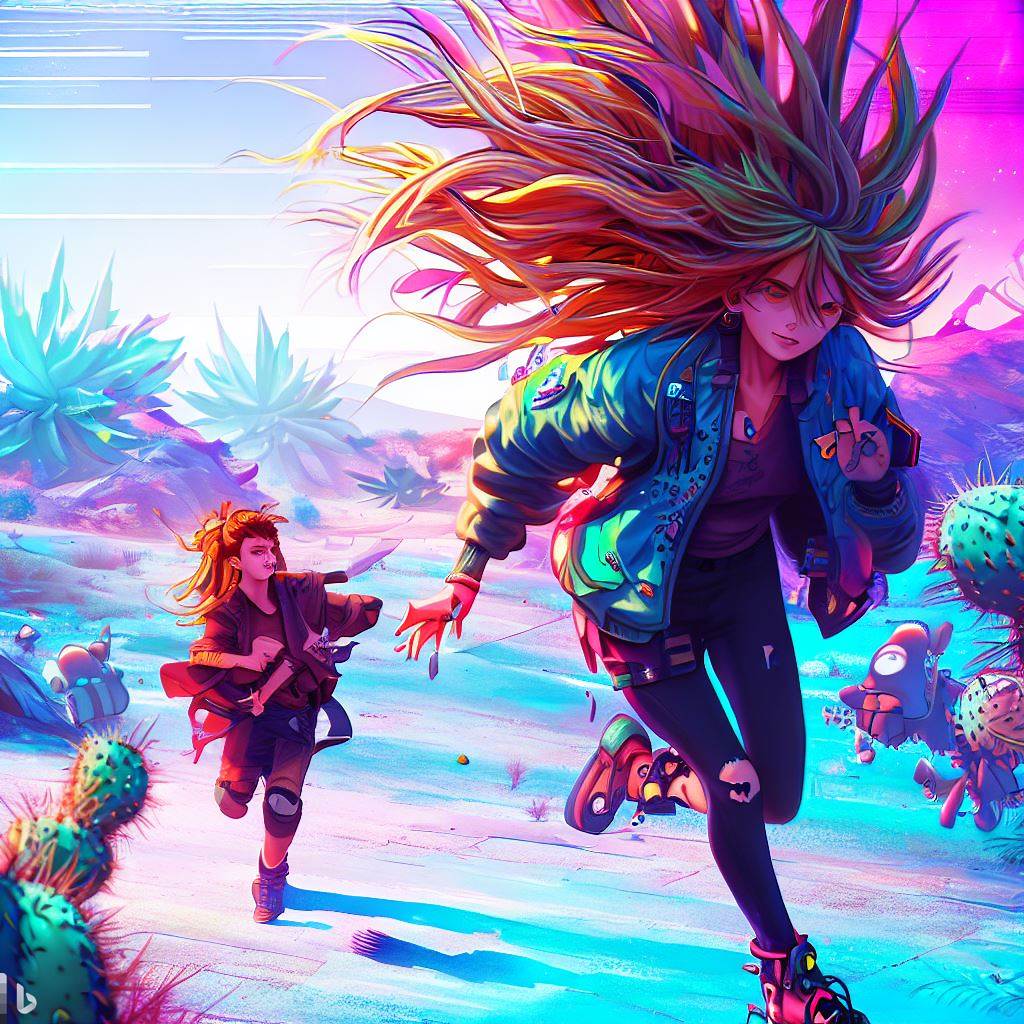 _50c5179e-c94c-4fe1-9fe4-1f70db8ee9eb