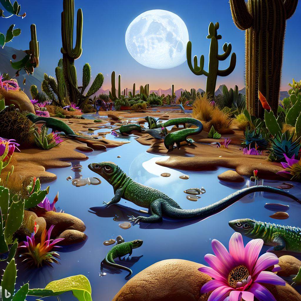 _50d8fd3e-33ab-41b8-b6d8-f4c9f2199d91