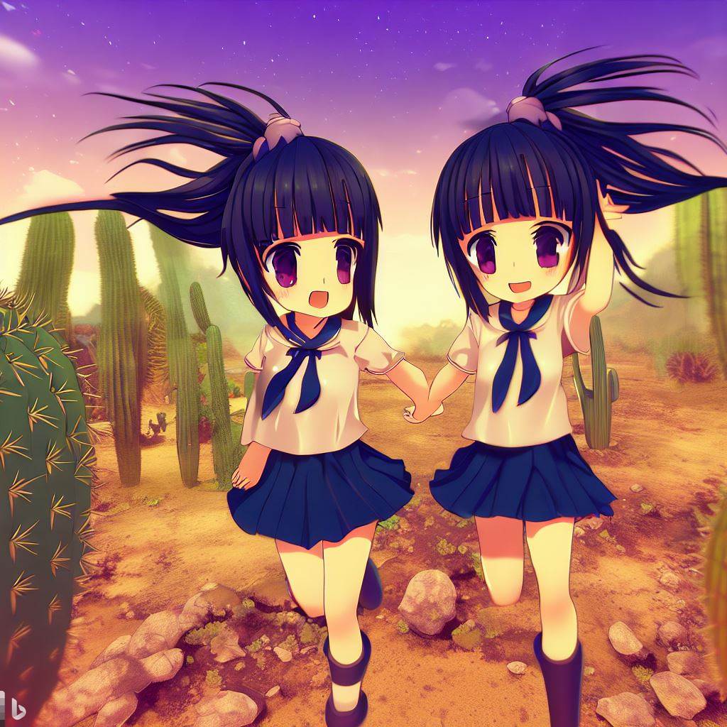 _50de6bca-fbd5-43b0-a51c-b8e32d7e08de