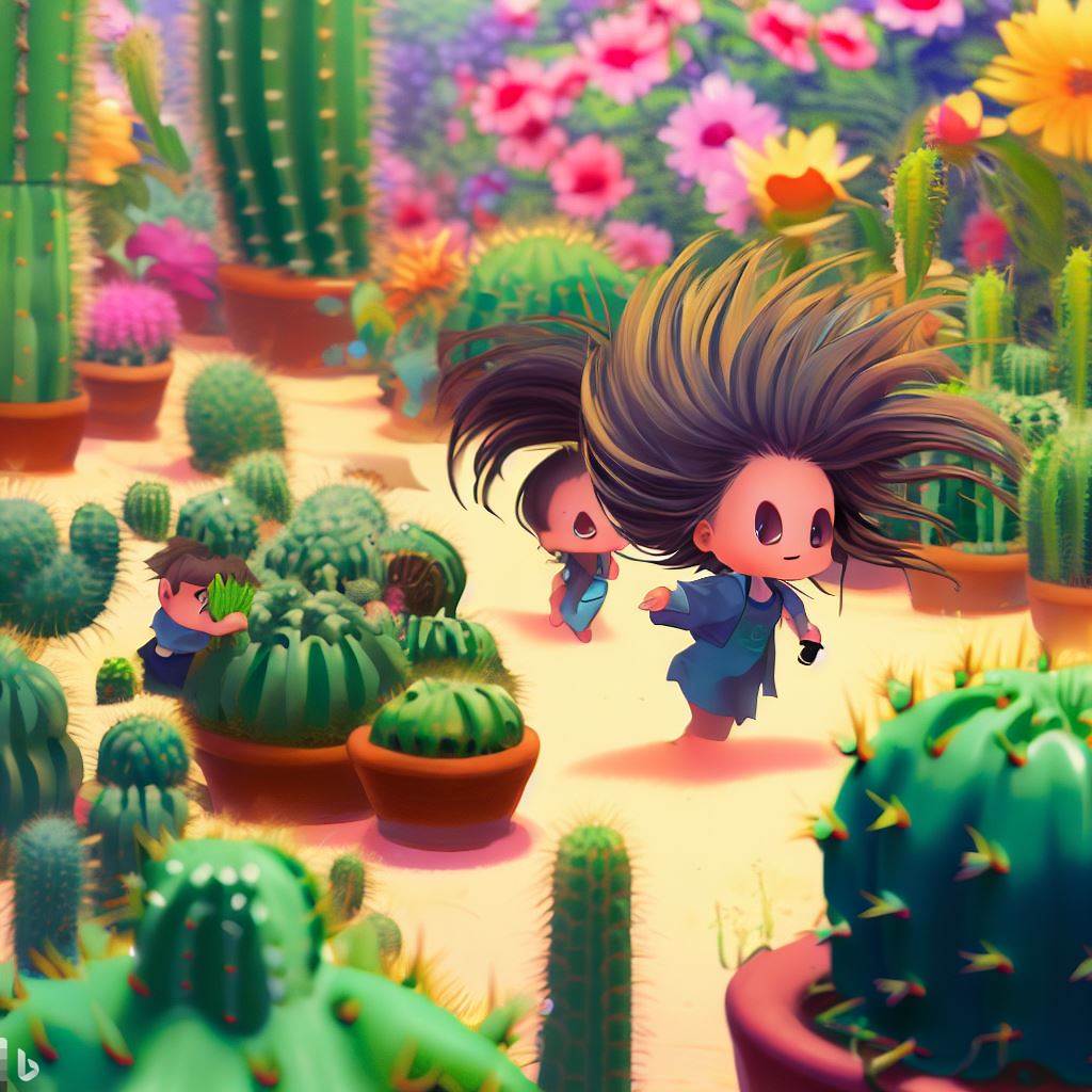 _50dffbc4-0806-441f-b5de-5d82a494fd74