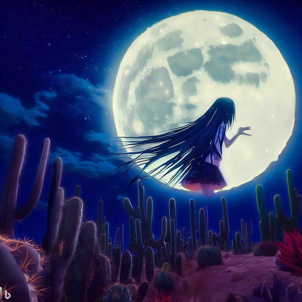 _50e84d51-837a-4012-9046-49b09f987ad0